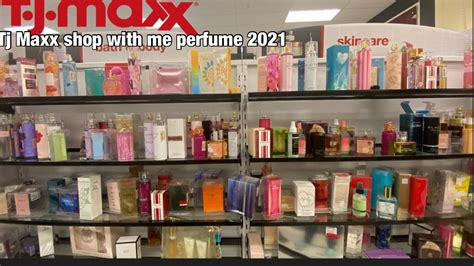 TK/TJ Maxx or other discount retailer Best Finds. : r/fragrance